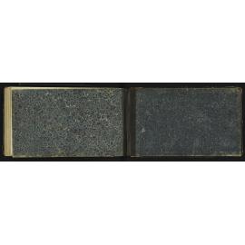 SA_1260-059