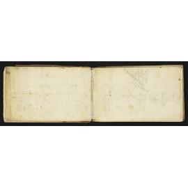 WN_0139-0006