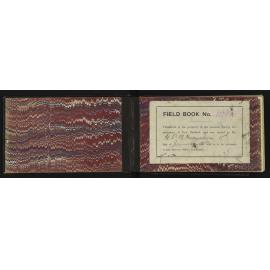 SA_1263-002