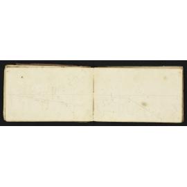 WN_0139-0009
