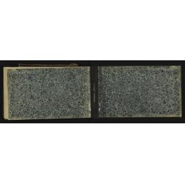 SA_1265-058