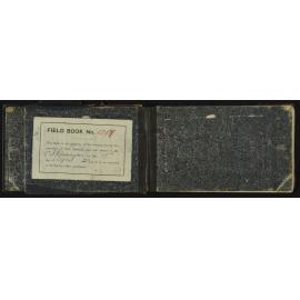 SA_1267-002