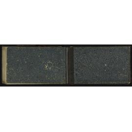 SA_1267-062