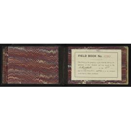 SA_1280-002