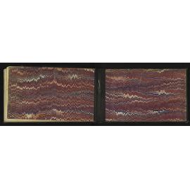 SA_1280-021
