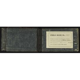SA_1287-002