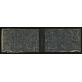 SA_1287-043