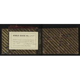SA_1288-002
