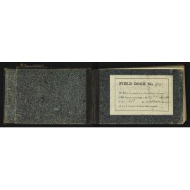 SA_1291-002