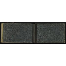 SA_1291-057