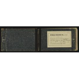SA_1306-002