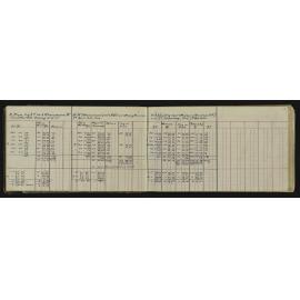 SA_1306-007