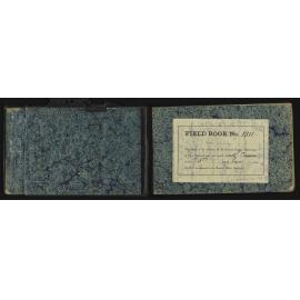 SA_1311-002