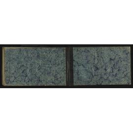 SA_1311-043