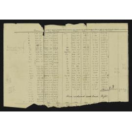 SA_1316-059