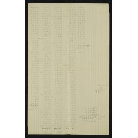 SA_1316-064