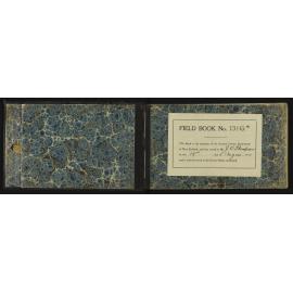 SA_1316A-002