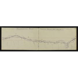 SA_1316A-006