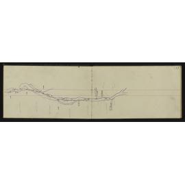 SA_1316A-007