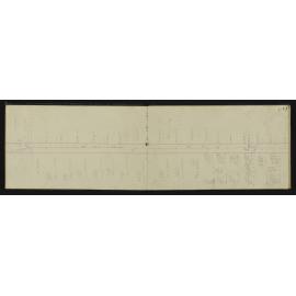 SA_1316A-008