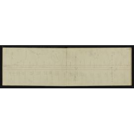SA_1316A-010