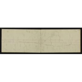 SA_1316A-013
