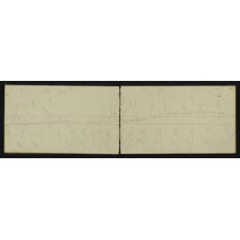 SA_1316A-014