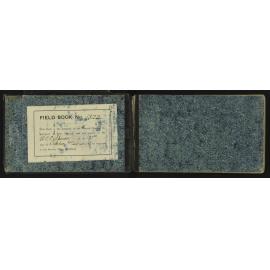SA_1322-002