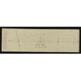 SA_1333-008