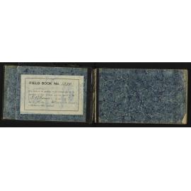 SA_1338-002