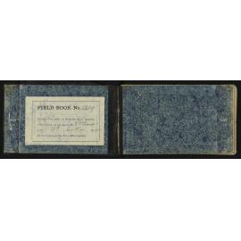 SA_1339-002
