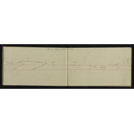 SA_1341-022