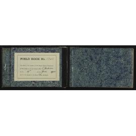 SA_1342-002