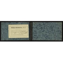 SA_1357-002