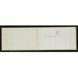 SA_1359-003