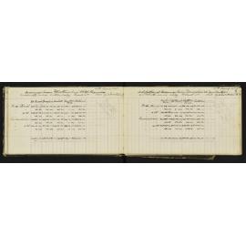 WN_0333-0009