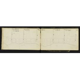 WN_0333-0020