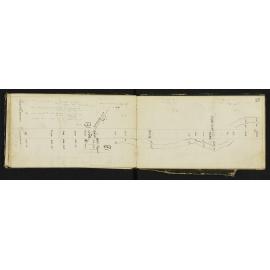 WN_0333-0030