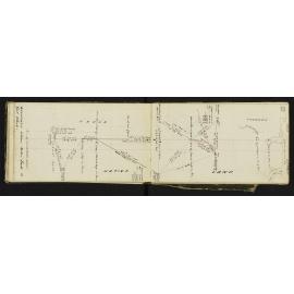 WN_0333-0038