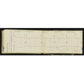 WN_0333-0057