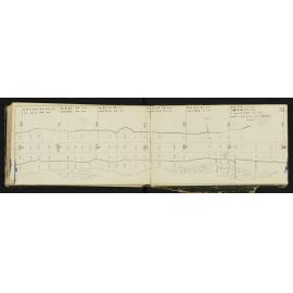 WN_0333-0058