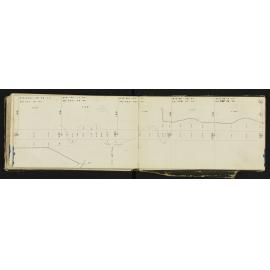 WN_0333-0059