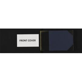 WN_0337-0001