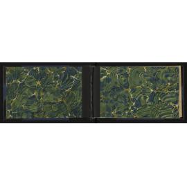 WN_0337-0002