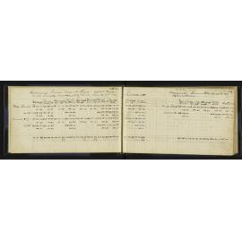 WN_0337-0006
