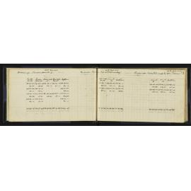 WN_0337-0008
