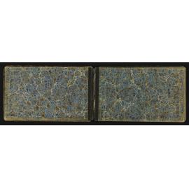 SA_1379-002