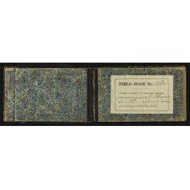 SA_1382-002