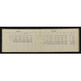 SA_1382-009
