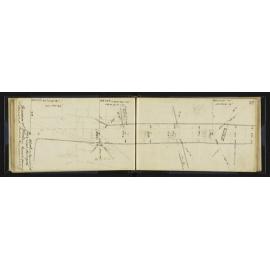 WN_0337-0037